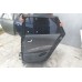 двері задні праві 303 nissan p12 combi